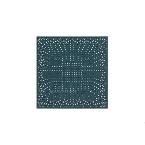 چیپ گرافیک لپ تاپ Intel SRJAU-FH82HM470