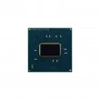 چیپ جنوبی لپ تاپ Intel SR2CA-GL82H110