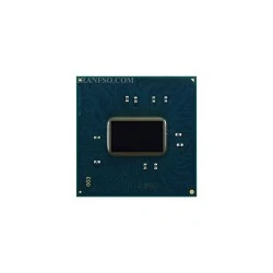 چیپ جنوبی لپ تاپ Intel SR2CA-GL82H110