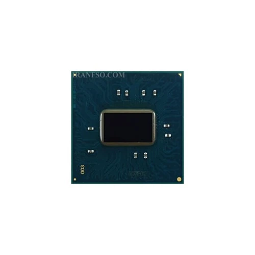 چیپ جنوبی لپ تاپ Intel SR2CA-GL82H110