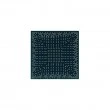 چیپ جنوبی لپ تاپ Intel SR2CA-GL82H110
