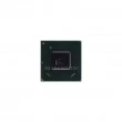 چیپ جنوبی لپ تاپ Intel BD82HM65-SLH9D ریبالی