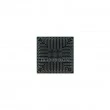 چیپ جنوبی لپ تاپ Intel BD82HM65-SLH9D ریبالی