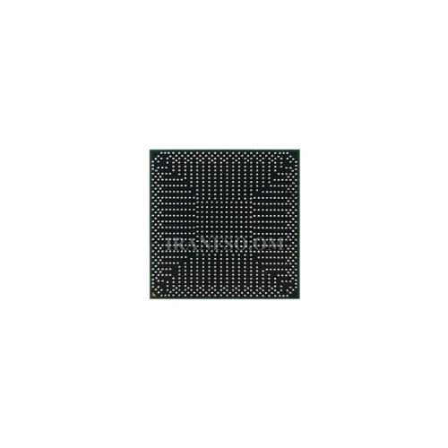چیپ جنوبی لپ تاپ Intel BD82HM65-SLH9D ریبالی