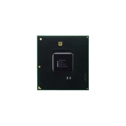 چیپ جنوبی لپ تاپ Intel BD82HM55-SLGZS ریبالی