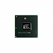چیپ جنوبی لپ تاپ Intel BD82QM57-SLGZQ ریبالی