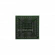 چیپ جنوبی لپ تاپ Intel BD82QM57-SLGZQ ریبالی