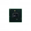 چیپ جنوبی لپ تاپ Intel BD82HM57_SLGZR