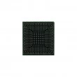 چیپ جنوبی لپ تاپ Intel BD82HM57_SLGZR