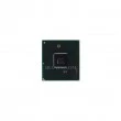 چیپ جنوبی لپ تاپ Intel BD82PM55-SLH23 ریبالی