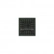 چیپ جنوبی لپ تاپ Intel BD82PM55-SLH23 ریبالی