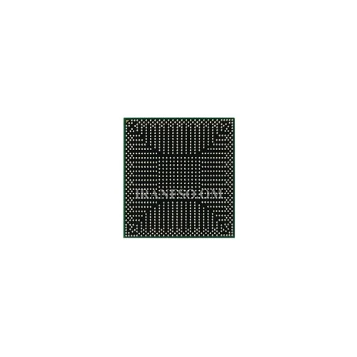 چیپ جنوبی لپ تاپ Intel BD82PM55-SLH23 ریبالی