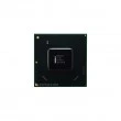 چیپ جنوبی لپ تاپ Intel BD82-HM67-SLJ4N ریبالی