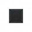 چیپ جنوبی لپ تاپ Intel BD82-HM67-SLJ4N ریبالی