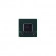 چیپ جنوبی لپ تاپ Intel BD82HM77-SLJ8C ریبالی