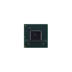 چیپ جنوبی لپ تاپ Intel BD82HM77-SLJ8C ریبالی