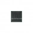 چیپ جنوبی لپ تاپ Intel BD82HM77-SLJ8C ریبالی
