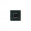 چیپ جنوبی لپ تاپ Intel BD82HM75-SLJ8F ریبالی