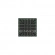 چیپ جنوبی لپ تاپ Intel BD82HM75-SLJ8F ریبالی