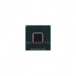 چیپ جنوبی لپ تاپ Intel DH82HM87-SR17D ریبالی