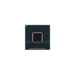 چیپ جنوبی لپ تاپ Intel DH82HM87-SR17D ریبالی