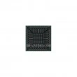 چیپ جنوبی لپ تاپ Intel DH82HM87-SR17D ریبالی