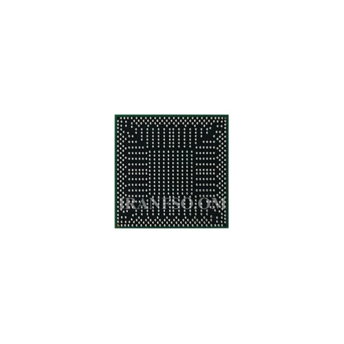 چیپ جنوبی لپ تاپ Intel DH82HM87-SR17D ریبالی