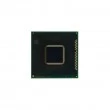 چیپ جنوبی لپ تاپ Intel DH82HM87-SR13H ریبالی