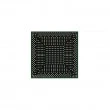 چیپ جنوبی لپ تاپ Intel DH82HM87-SR13H ریبالی