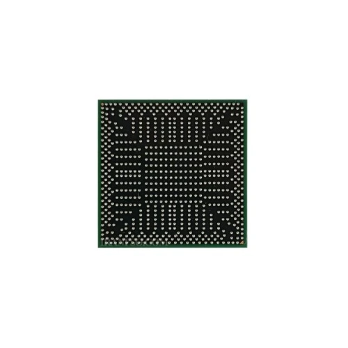 چیپ جنوبی لپ تاپ Intel DH82HM87-SR13H ریبالی