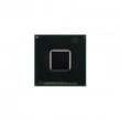 چیپ جنوبی لپ تاپ Intel DH82HM86-SR13J ریبالی