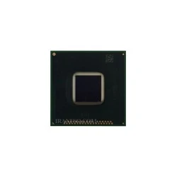 چیپ جنوبی لپ تاپ Intel DH82HM86-SR13J ریبالی
