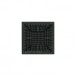 چیپ جنوبی لپ تاپ Intel DH82HM86-SR13J ریبالی