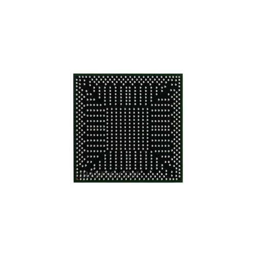 چیپ جنوبی لپ تاپ Intel DH82HM86-SR13J ریبالی
