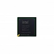 چیپ جنوبی لپ تاپ Intel NH82801IO_SLAFD ریبالی