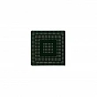 چیپ جنوبی لپ تاپ Intel NH82801IO_SLAFD ریبالی