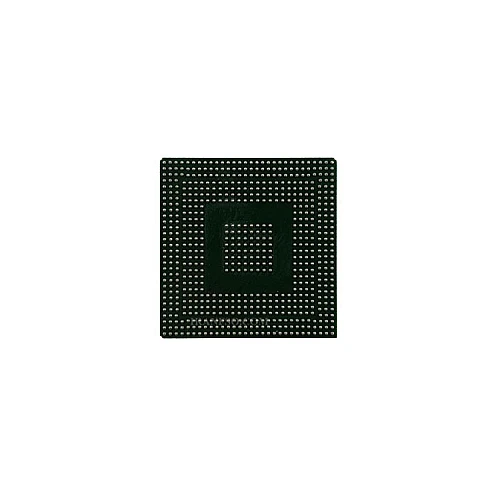 چیپ جنوبی لپ تاپ Intel NH82801IO_SLAFD ریبالی