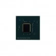 چیپ جنوبی لپ تاپ Intel FH82HM470-SRJAU ریبالی