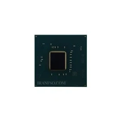 چیپ جنوبی لپ تاپ Intel FH82HM470-SRJAU ریبالی