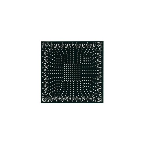چیپ جنوبی لپ تاپ Intel FH82HM470-SRJAU ریبالی