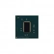 چیپ جنوبی لپ تاپ Intel SR2C9-GL82Z170 ریبالی