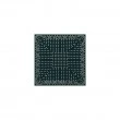 چیپ جنوبی لپ تاپ Intel SR2C9-GL82Z170 ریبالی