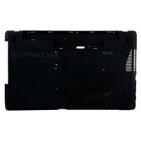 قاب کف لپ تاپ ایسر Aspire 5349-5749