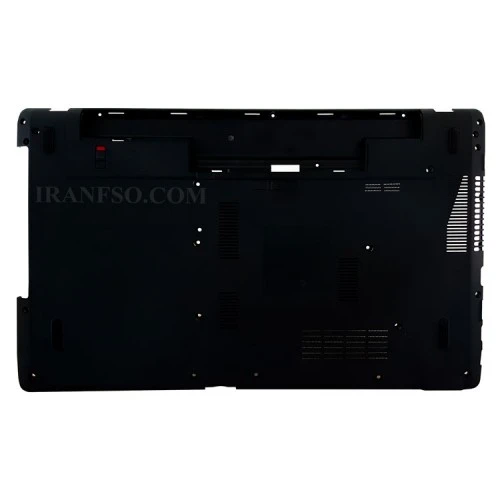 قاب کف لپ تاپ ایسر Aspire 5349-5749