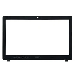 قاب جلو ال سی دی لپ تاپ ایسر Aspire 5349-5749