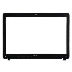 قاب جلو ال سی دی لپ تاپ ایسر Aspire E1-571-531