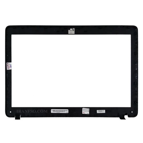 قاب جلو ال سی دی لپ تاپ ایسر Aspire E1-571-531