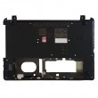 قاب کف لپ تاپ ایسر Aspire E1-530_E1-570_E1-572 مشکی