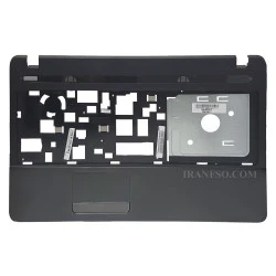 قاب کنار کیبرد لپ تاپ ایسر Aspire 5741-5736 نوک مدادی