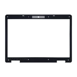 قاب جلو ال سی دی لپ تاپ ایسر Extensa 5220-5620 مشکی